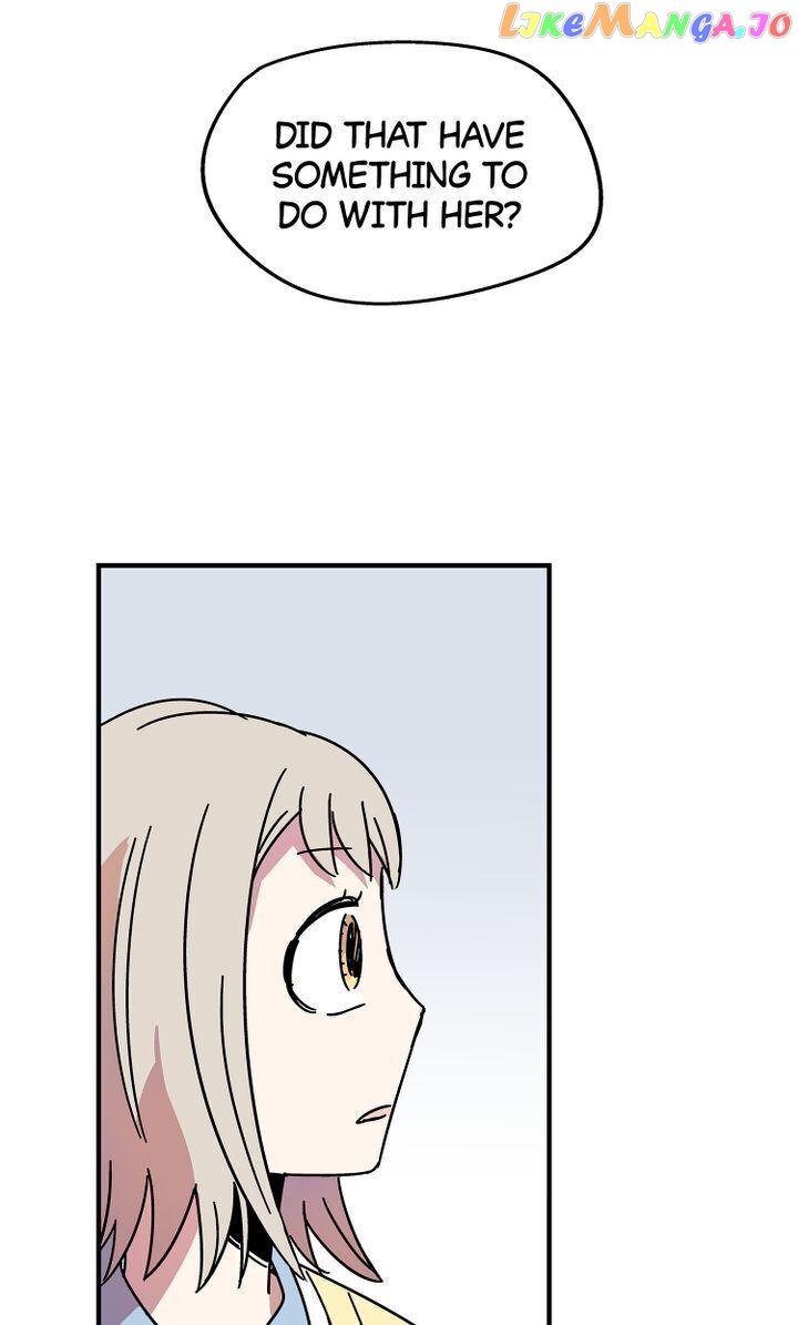 The Handbook of Morality Chapter 3 - page 16