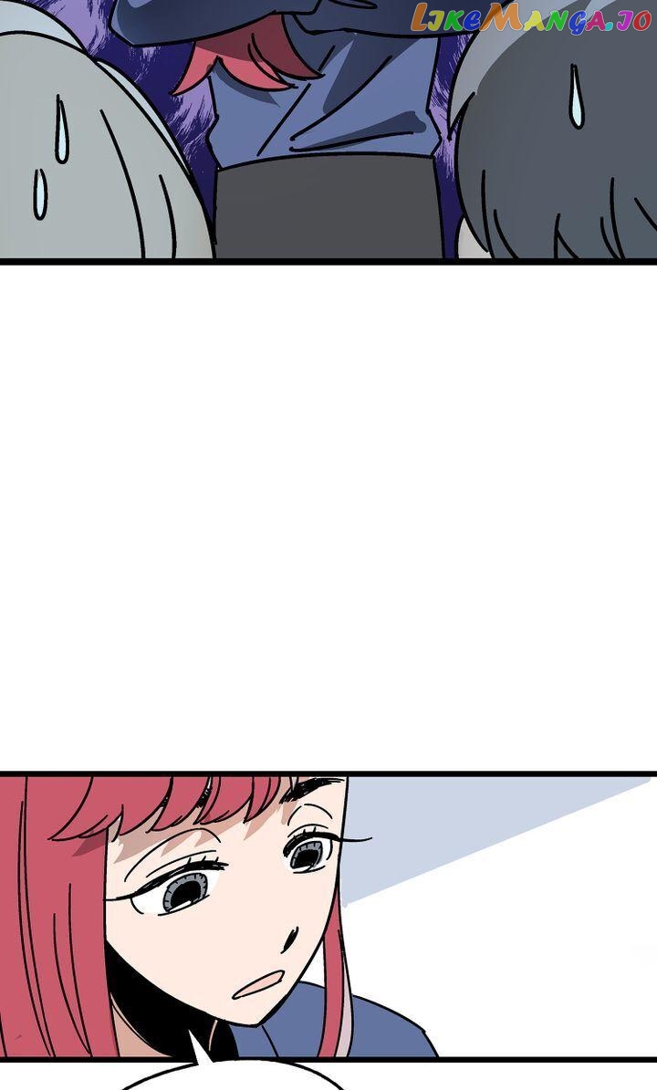 The Handbook of Morality Chapter 3 - page 22