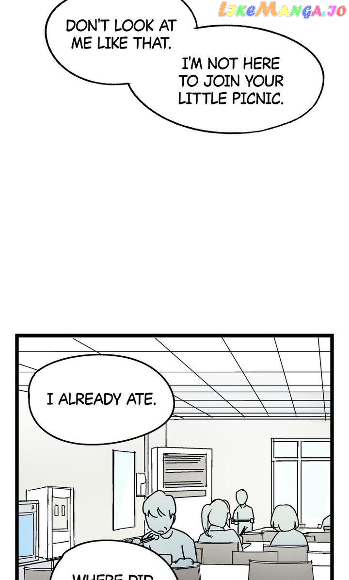 The Handbook of Morality Chapter 3 - page 23