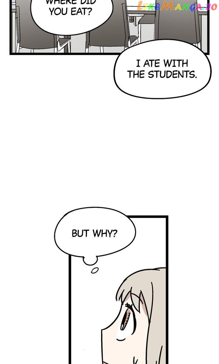 The Handbook of Morality Chapter 3 - page 24