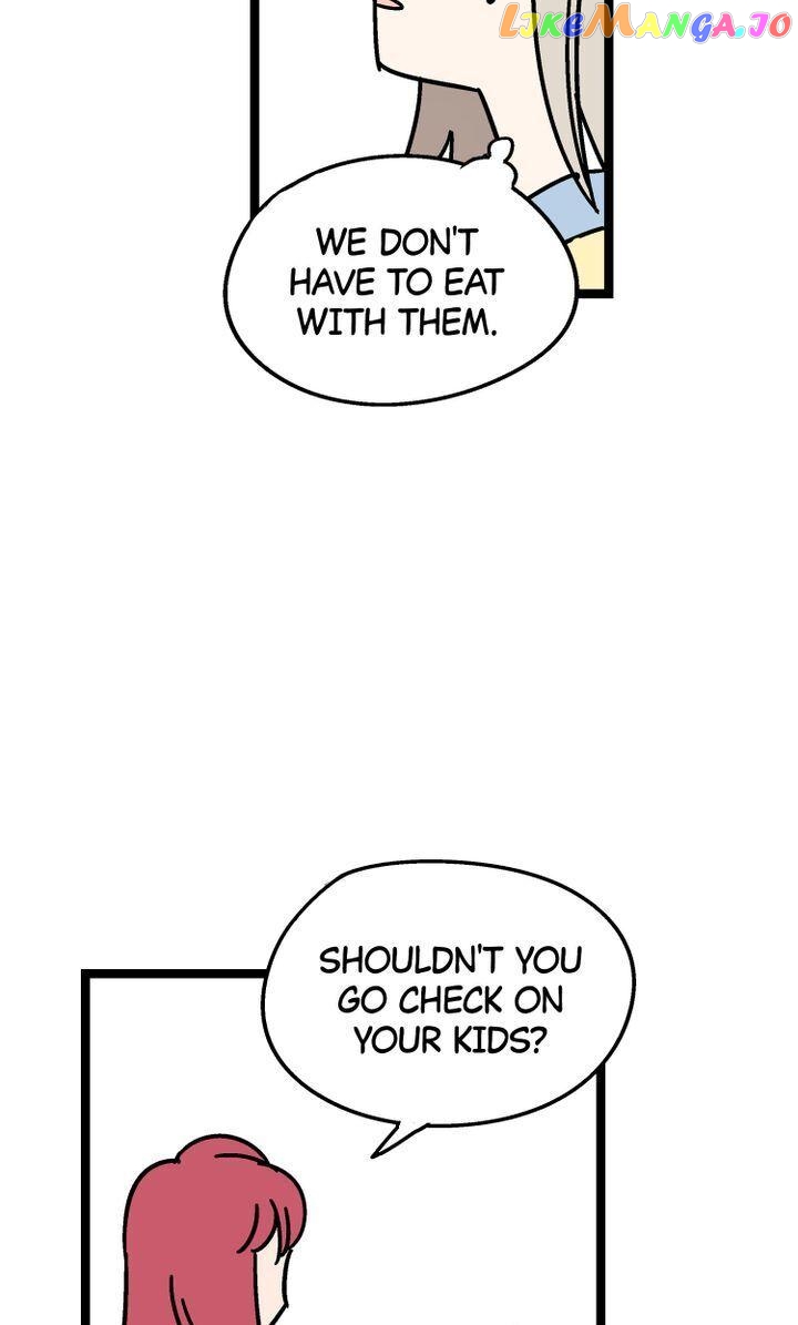 The Handbook of Morality Chapter 3 - page 25