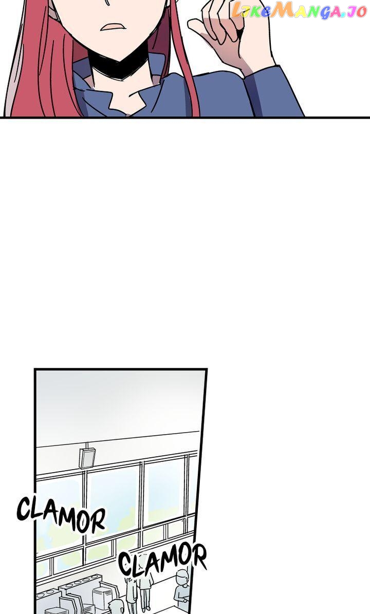 The Handbook of Morality Chapter 3 - page 27