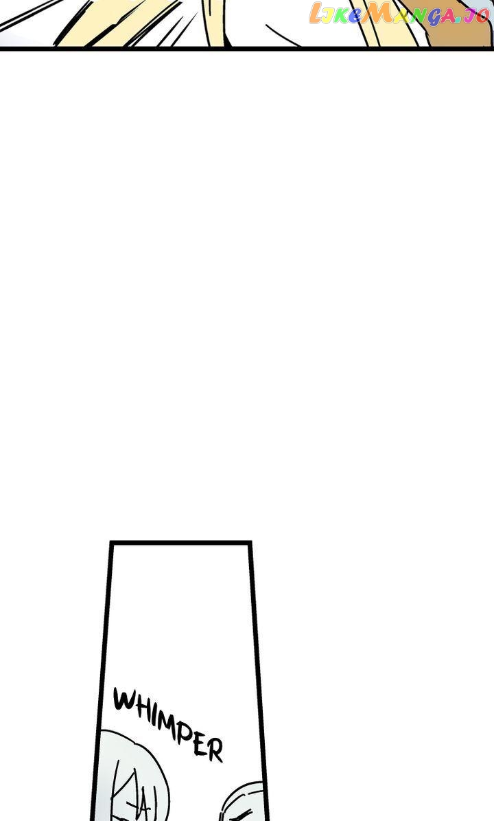 The Handbook of Morality Chapter 3 - page 29