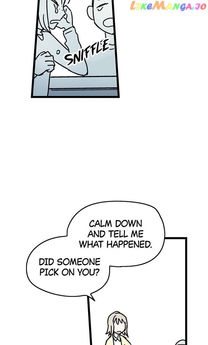 The Handbook of Morality Chapter 3 - page 30