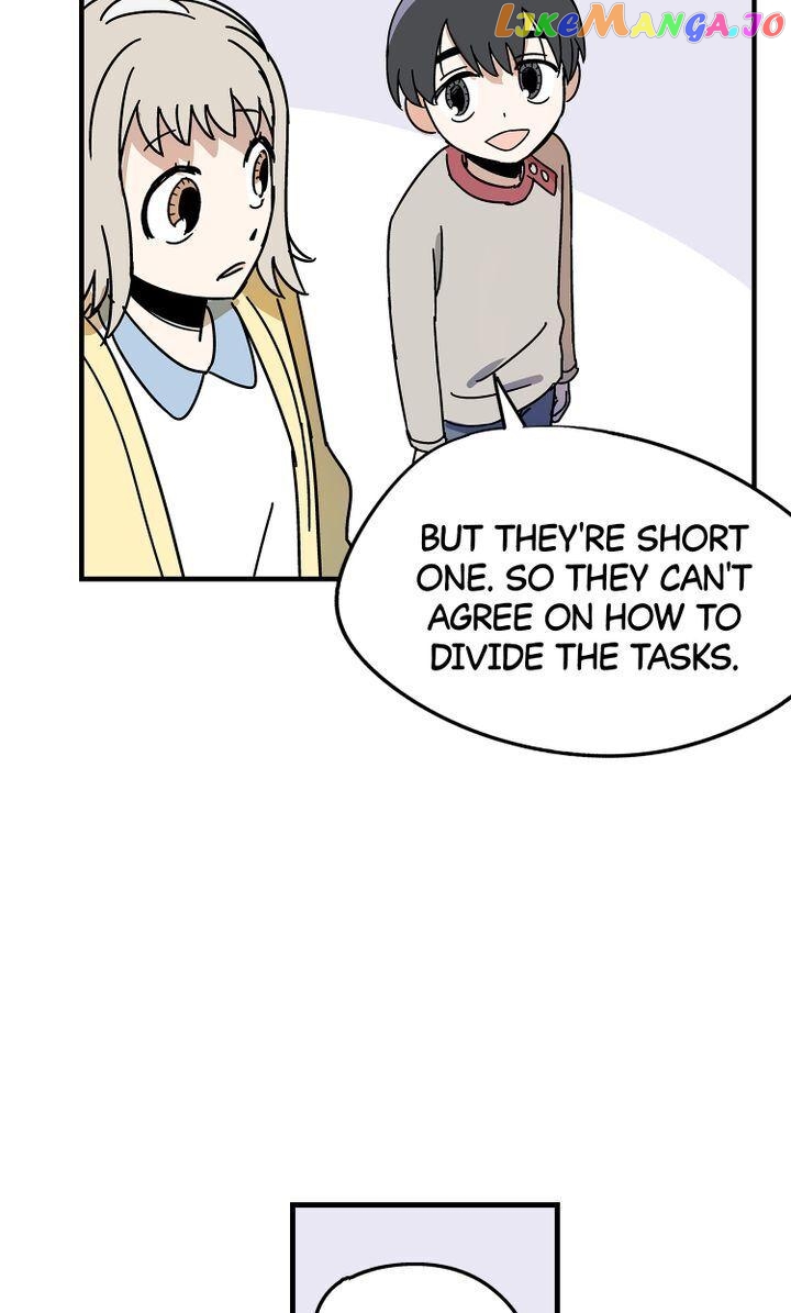 The Handbook of Morality Chapter 3 - page 33