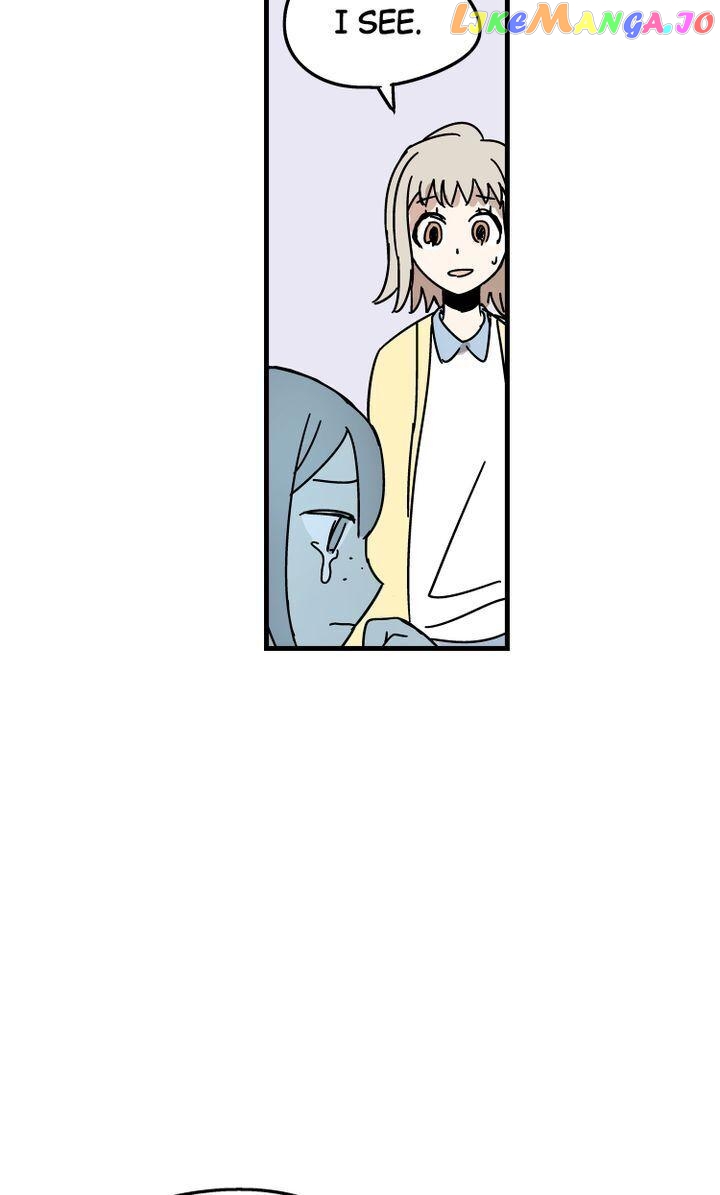 The Handbook of Morality Chapter 3 - page 34