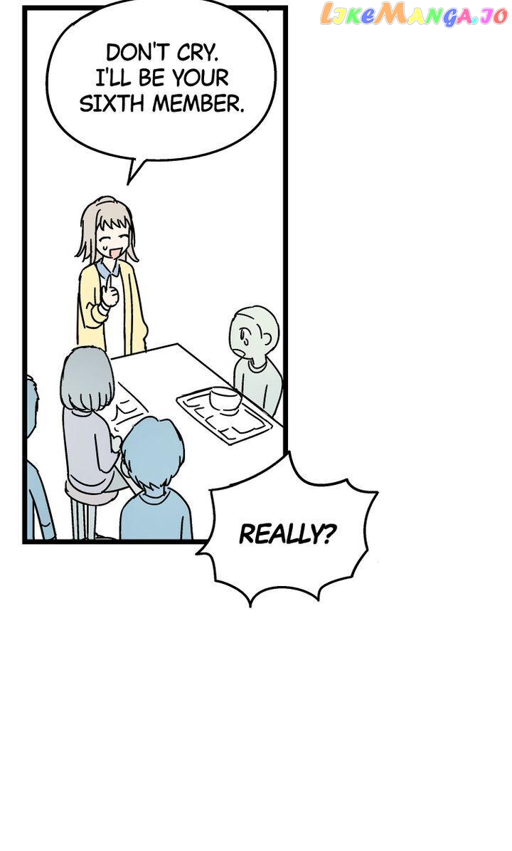 The Handbook of Morality Chapter 3 - page 35