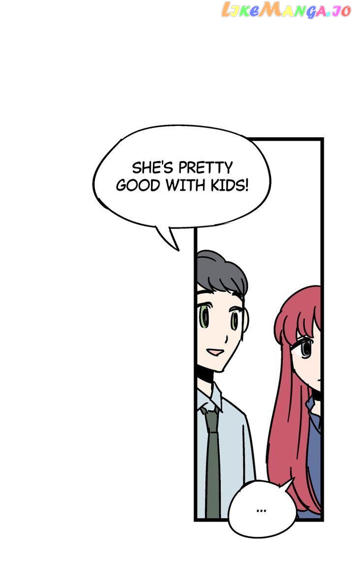 The Handbook of Morality Chapter 3 - page 37