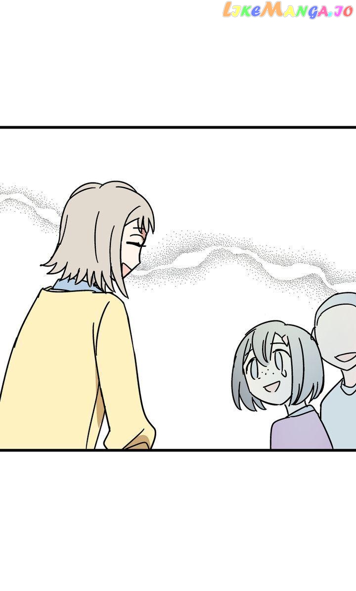 The Handbook of Morality Chapter 3 - page 38