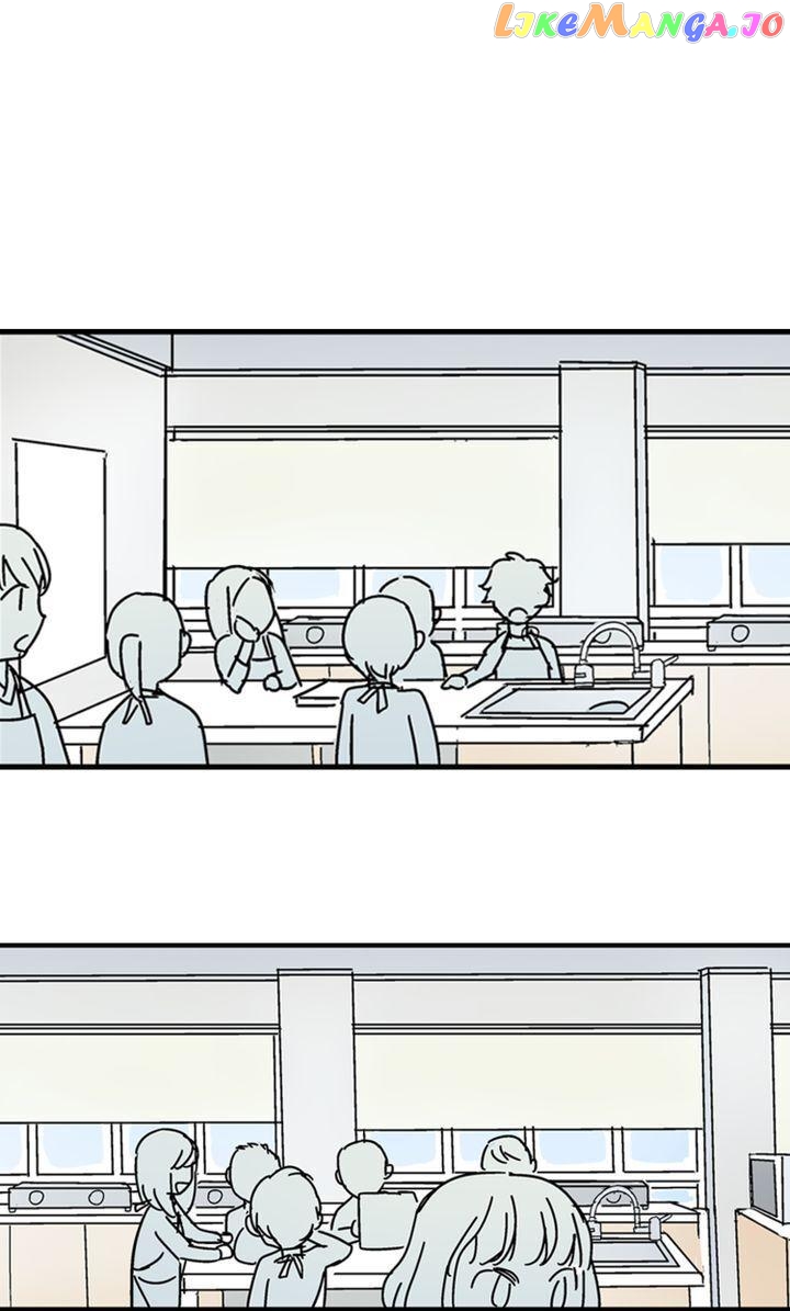 The Handbook of Morality Chapter 3 - page 40