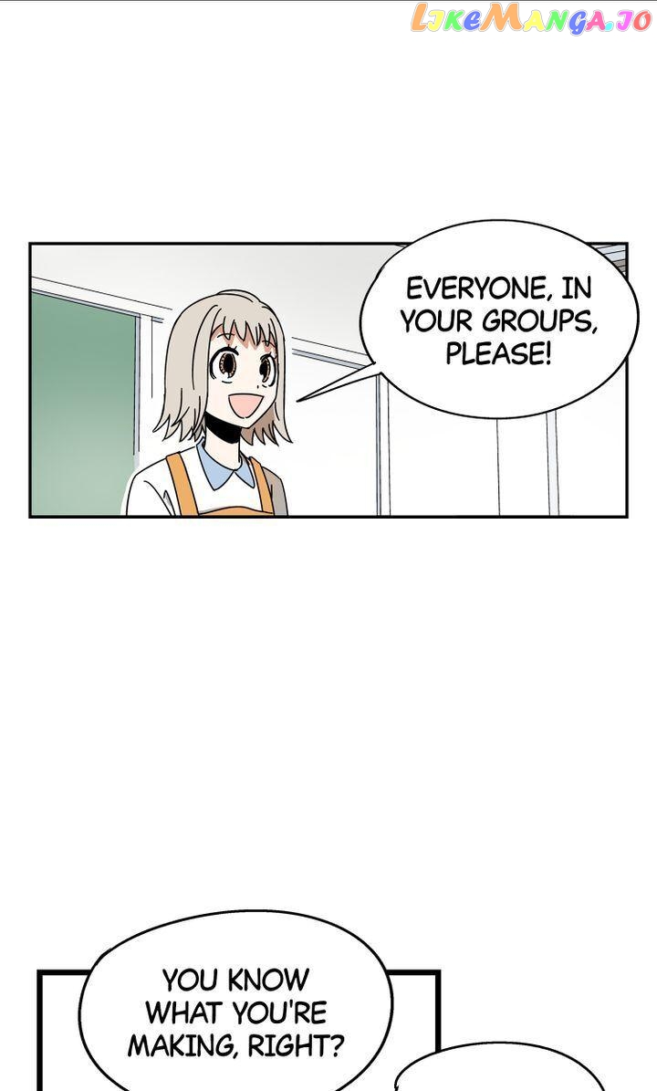 The Handbook of Morality Chapter 3 - page 41