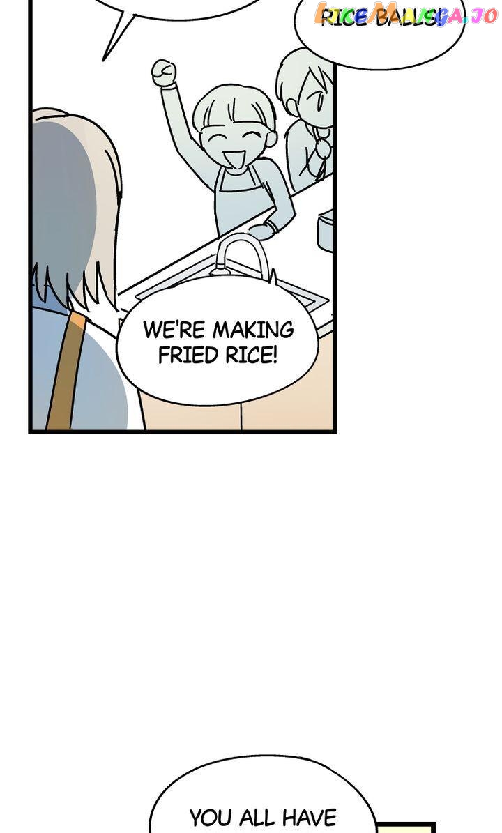 The Handbook of Morality Chapter 3 - page 42