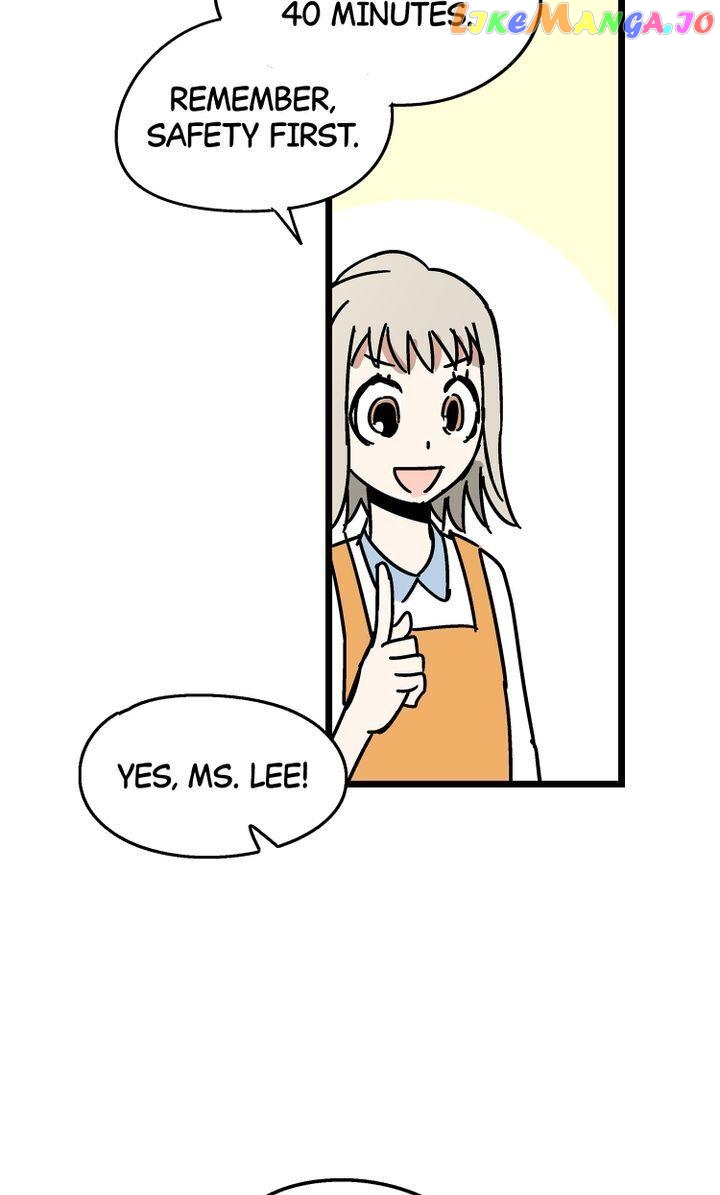 The Handbook of Morality Chapter 3 - page 43