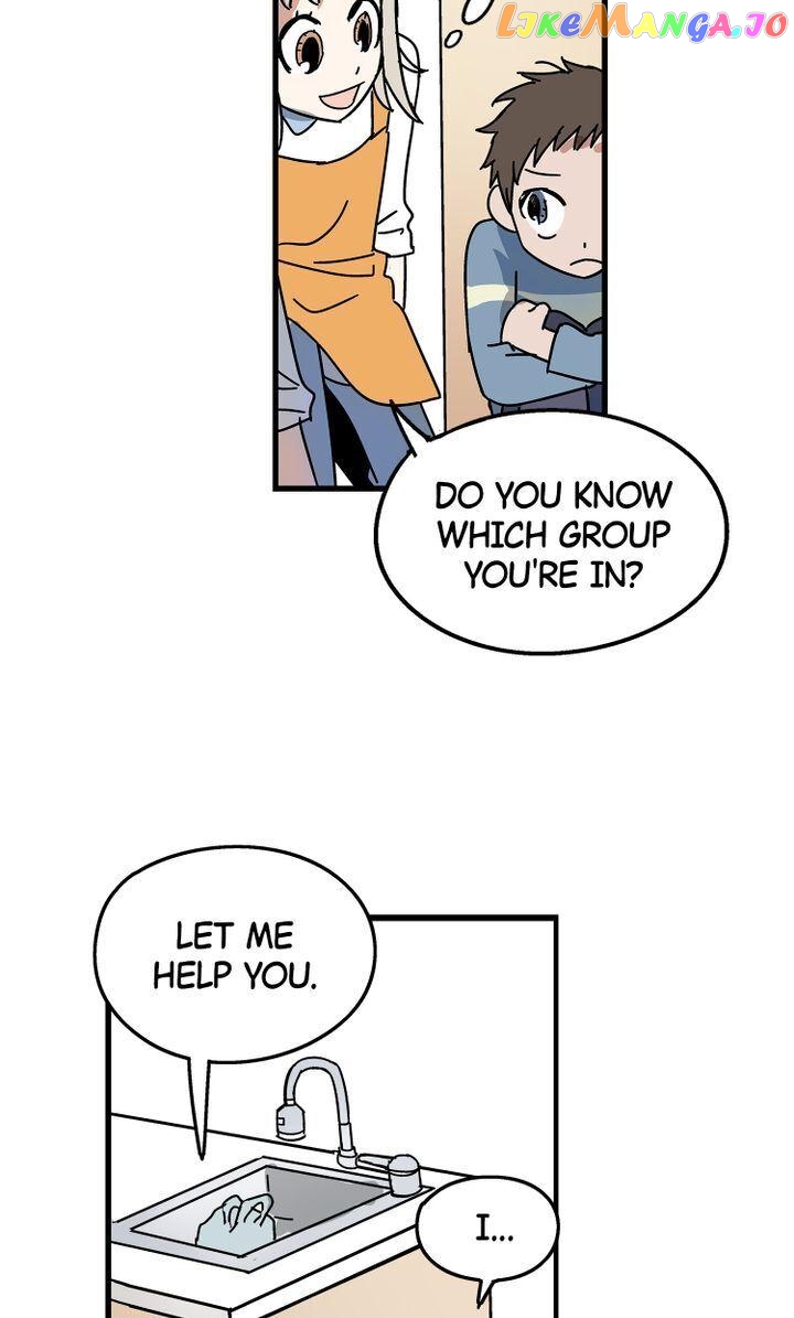 The Handbook of Morality Chapter 3 - page 46