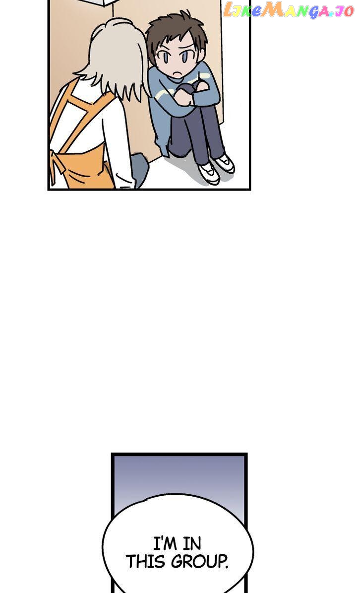 The Handbook of Morality Chapter 3 - page 47