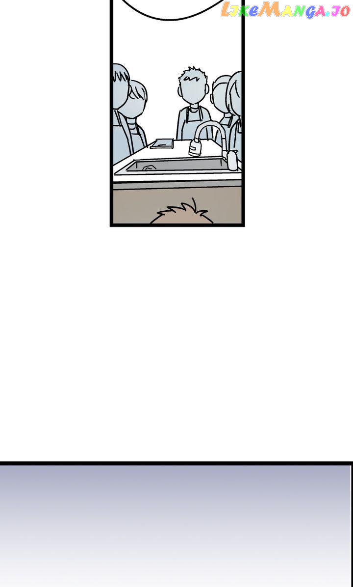 The Handbook of Morality Chapter 3 - page 48