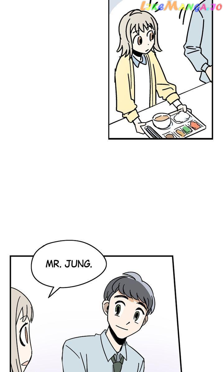 The Handbook of Morality Chapter 3 - page 4