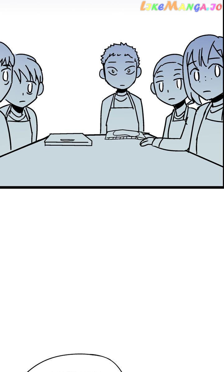 The Handbook of Morality Chapter 3 - page 49