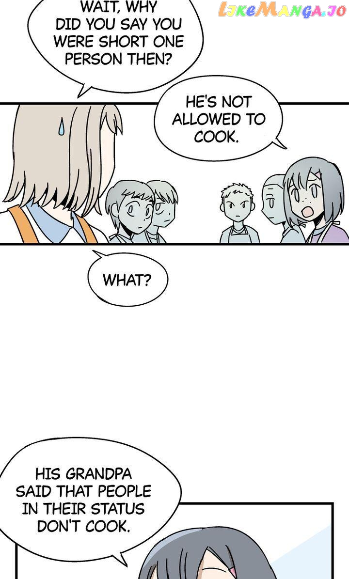 The Handbook of Morality Chapter 3 - page 50