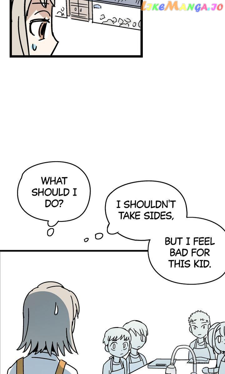 The Handbook of Morality Chapter 3 - page 52