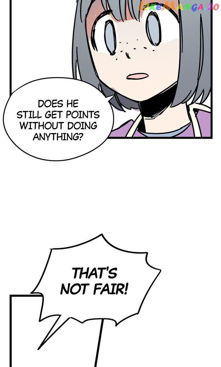 The Handbook of Morality Chapter 3 - page 57