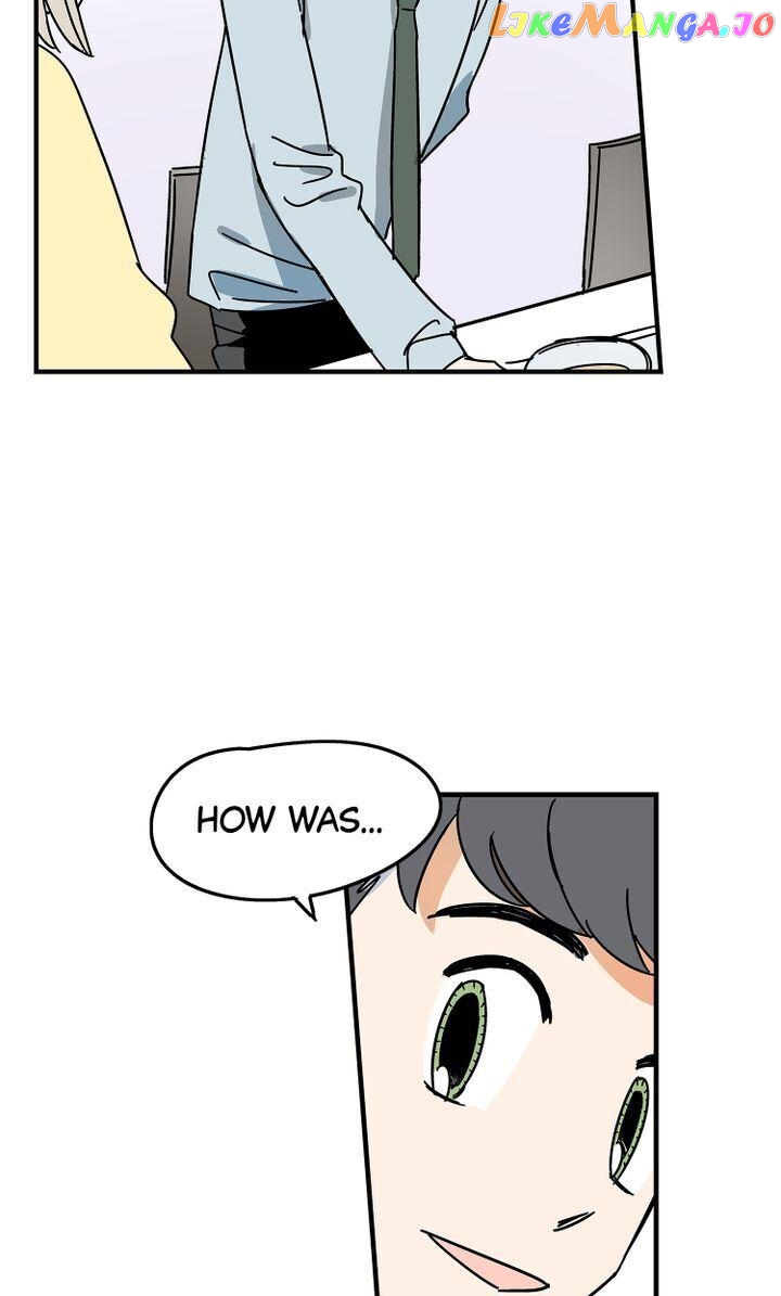 The Handbook of Morality Chapter 3 - page 5