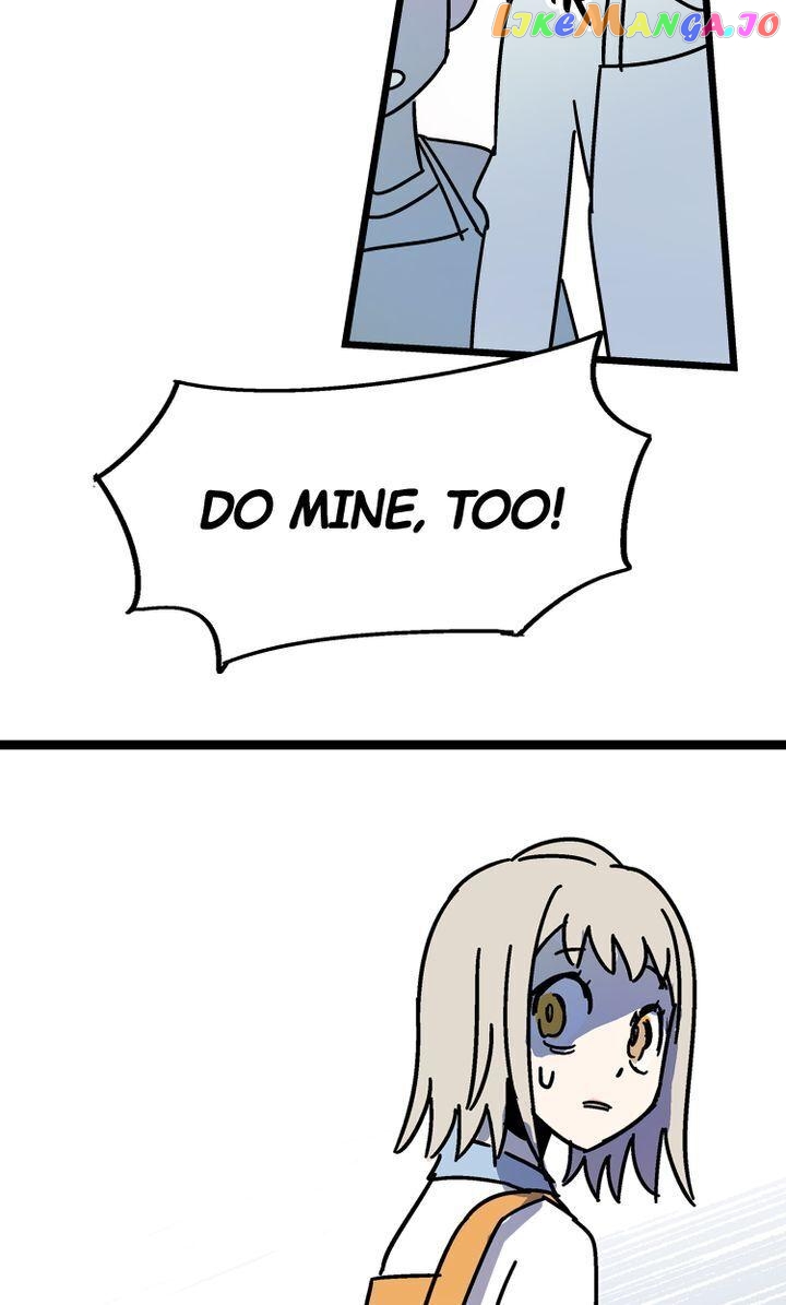 The Handbook of Morality Chapter 3 - page 59