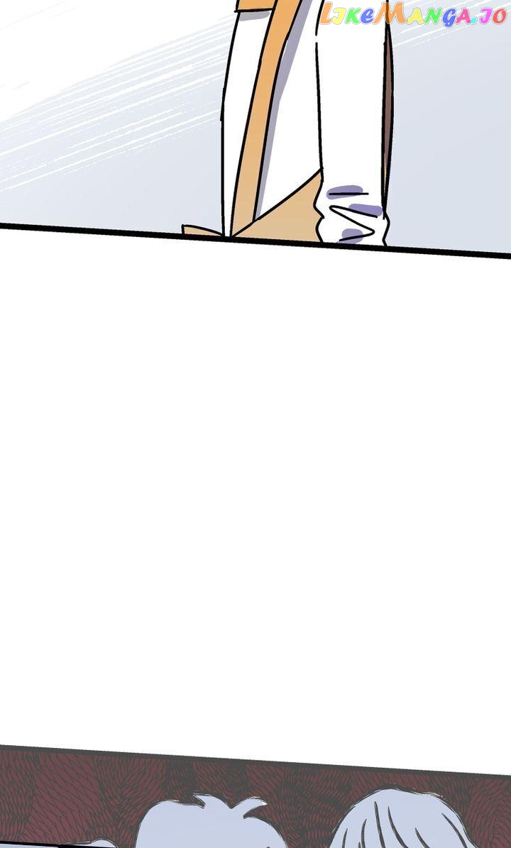 The Handbook of Morality Chapter 3 - page 60