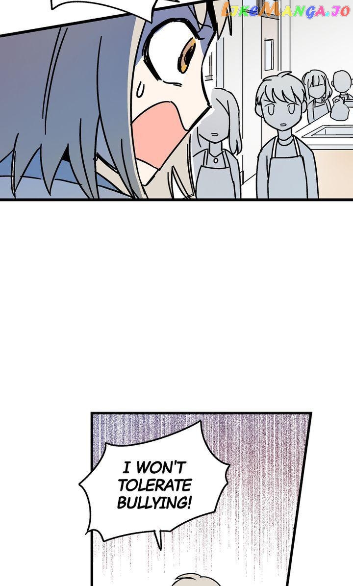 The Handbook of Morality Chapter 3 - page 63