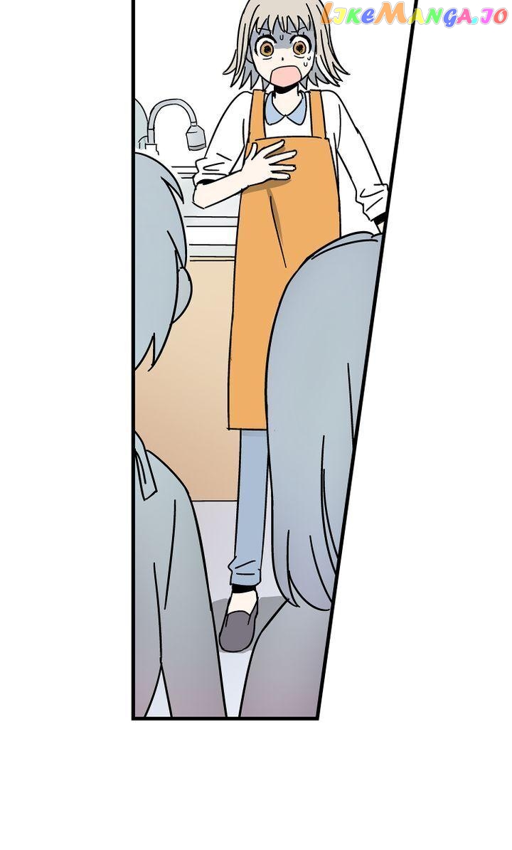 The Handbook of Morality Chapter 3 - page 64