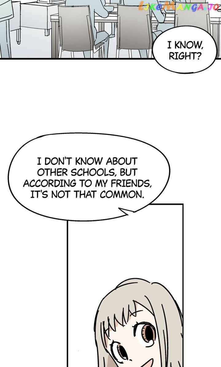 The Handbook of Morality Chapter 3 - page 7