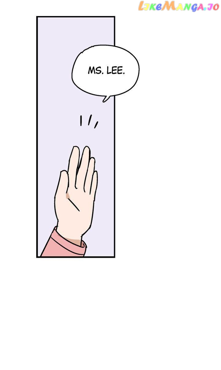 The Handbook of Morality Chapter 8 - page 12