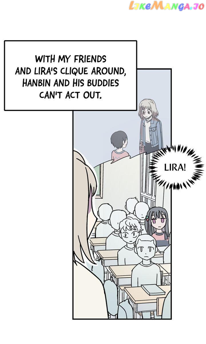 The Handbook of Morality Chapter 8 - page 14