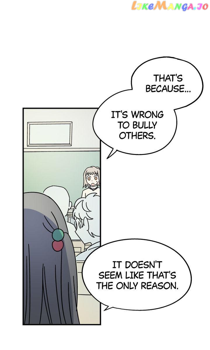 The Handbook of Morality Chapter 8 - page 15