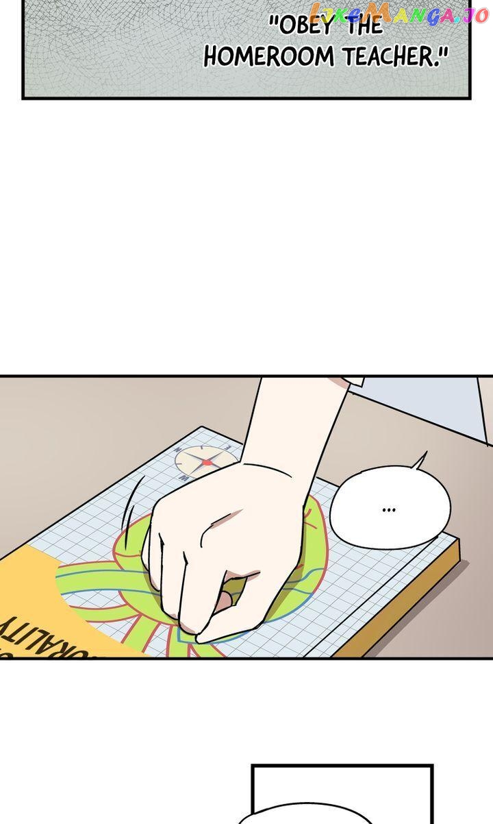 The Handbook of Morality Chapter 8 - page 22