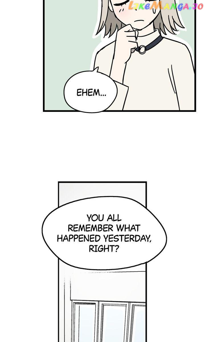 The Handbook of Morality Chapter 8 - page 25