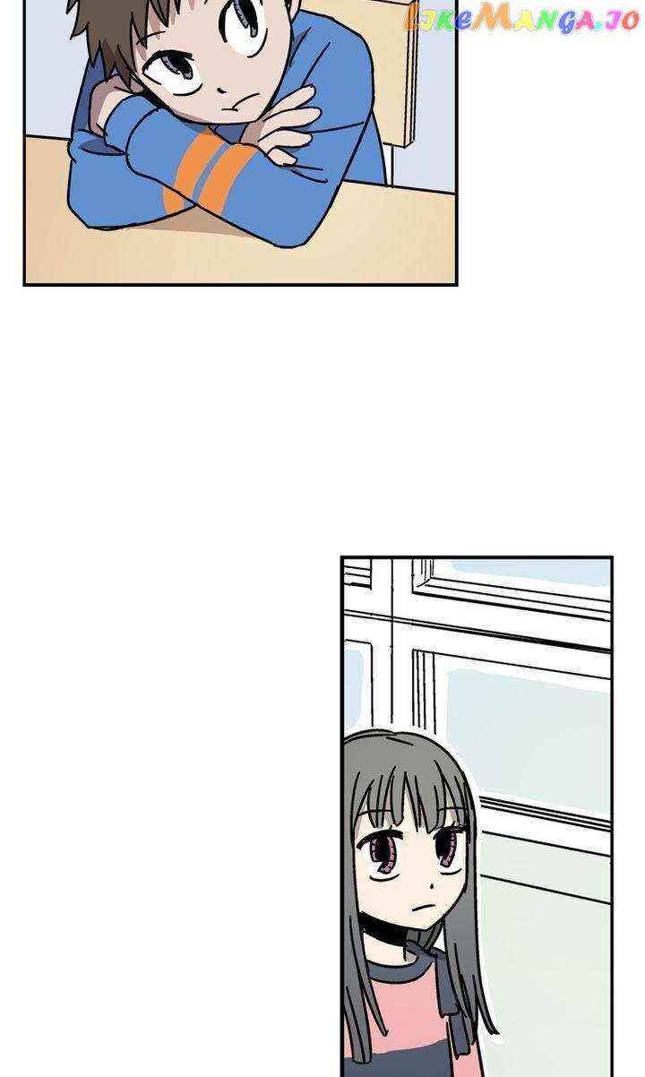 The Handbook of Morality Chapter 8 - page 28