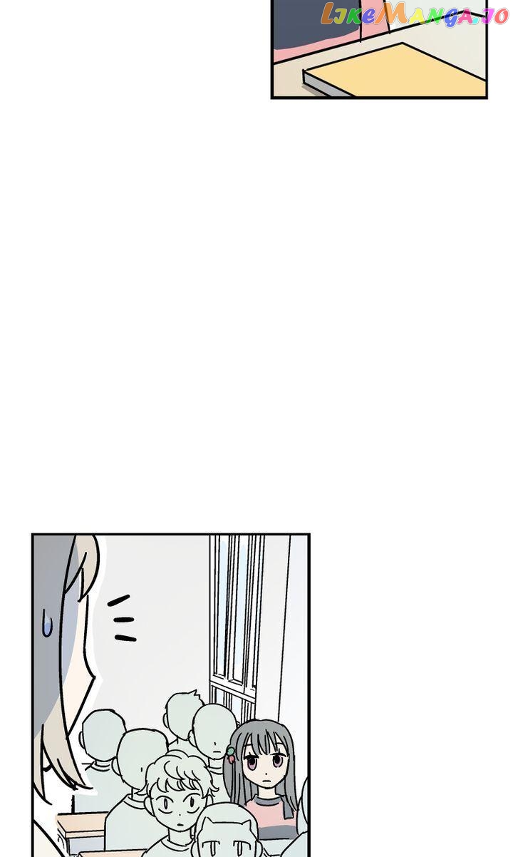 The Handbook of Morality Chapter 8 - page 29