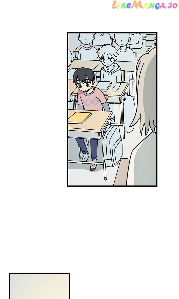 The Handbook of Morality Chapter 8 - page 3