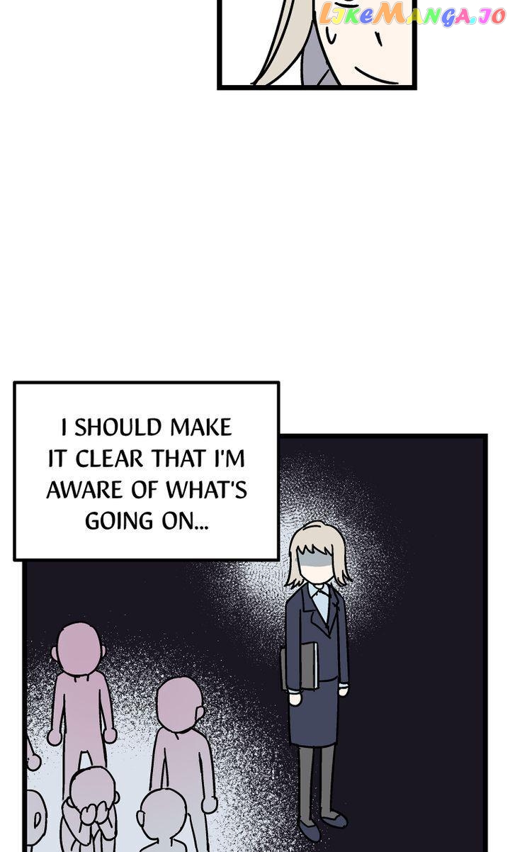 The Handbook of Morality Chapter 8 - page 34