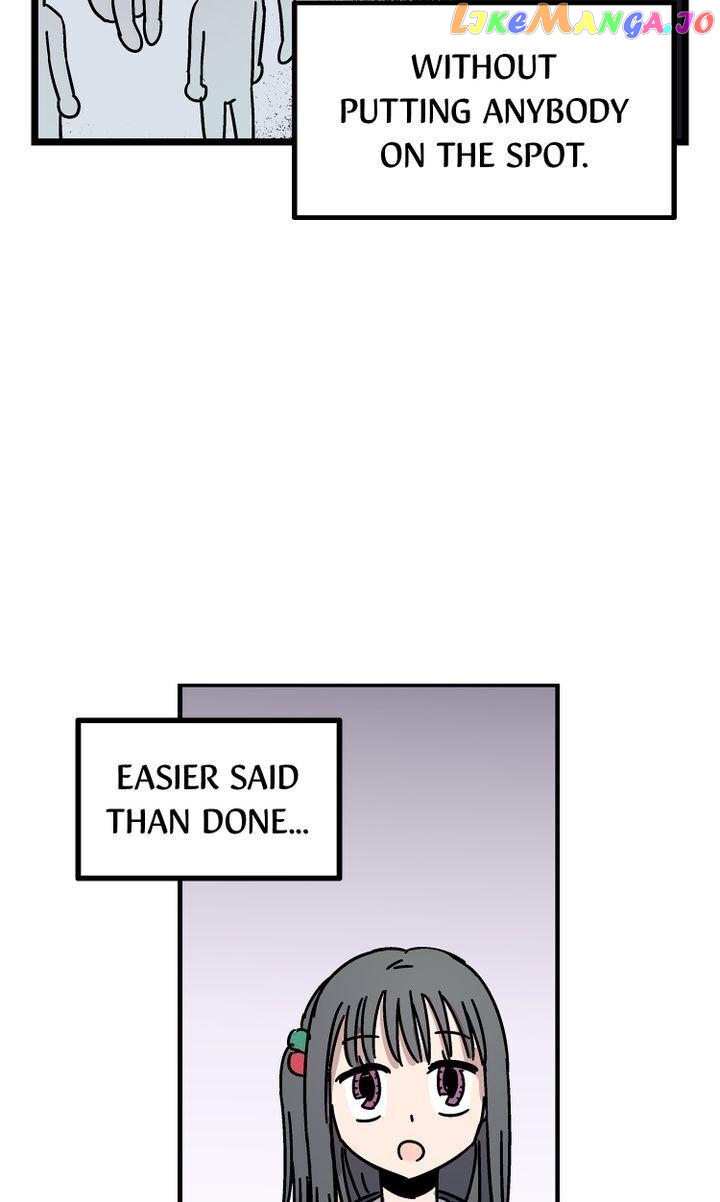 The Handbook of Morality Chapter 8 - page 35