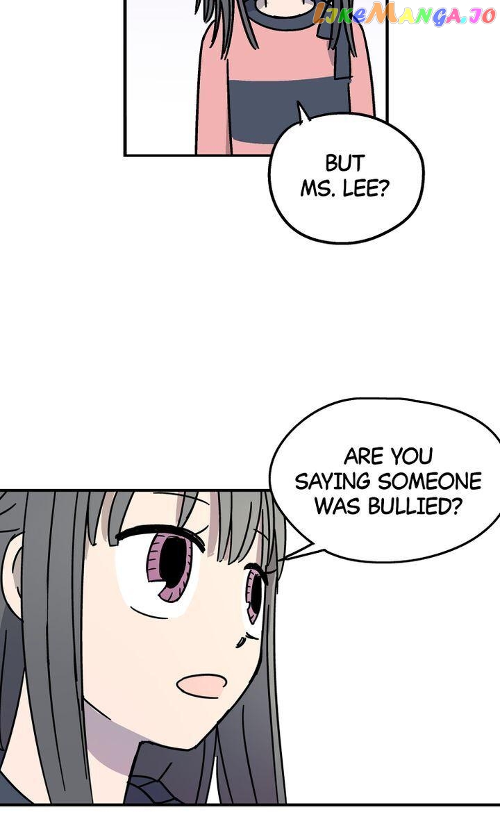 The Handbook of Morality Chapter 8 - page 36