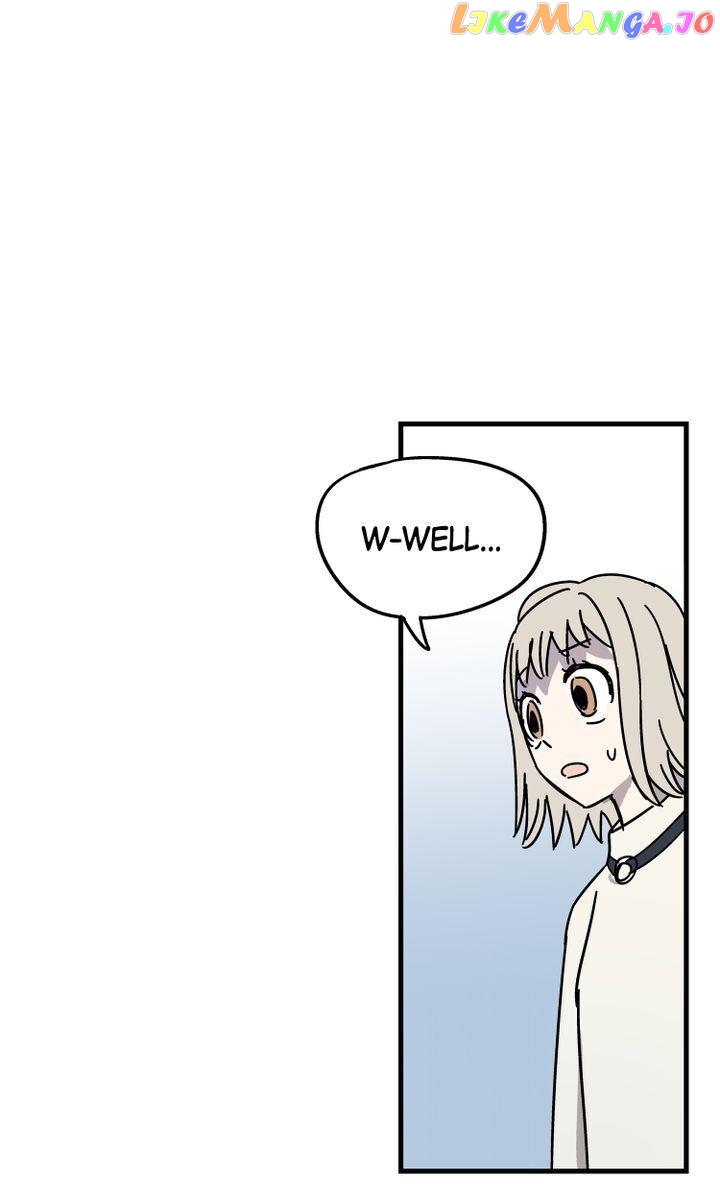 The Handbook of Morality Chapter 8 - page 37