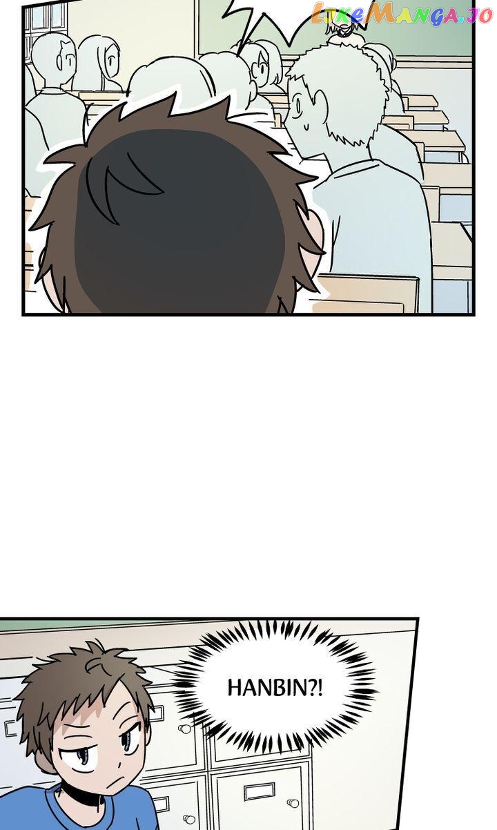 The Handbook of Morality Chapter 8 - page 39