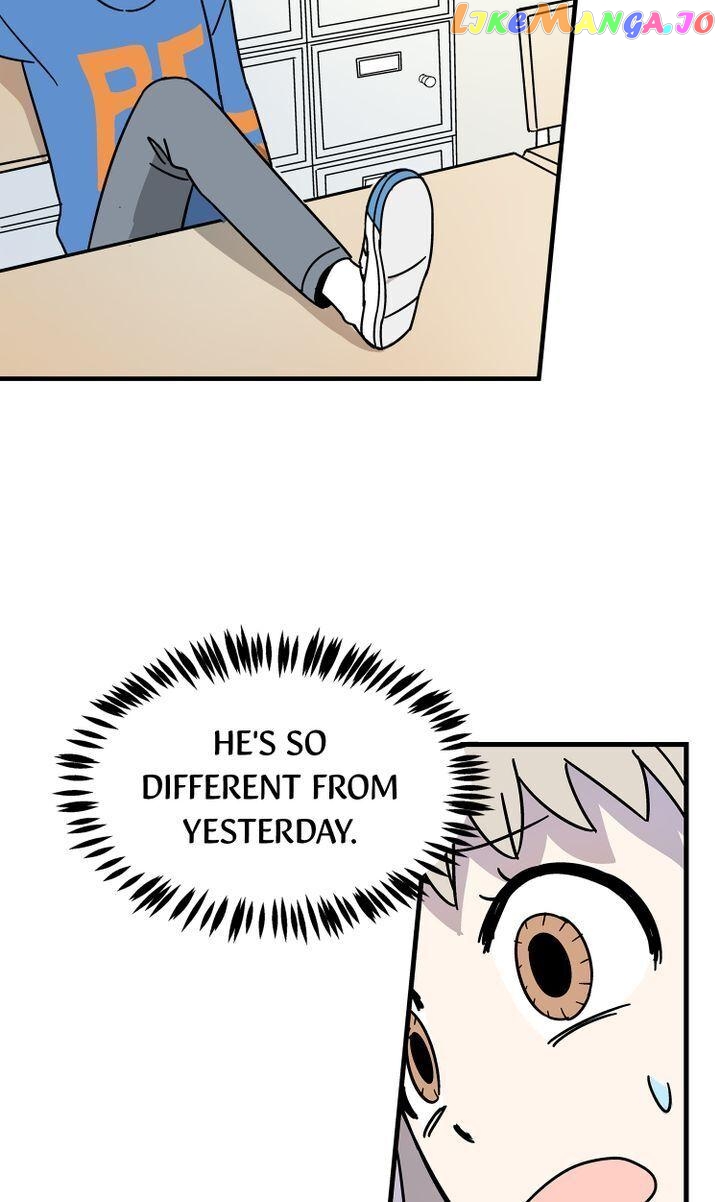 The Handbook of Morality Chapter 8 - page 40