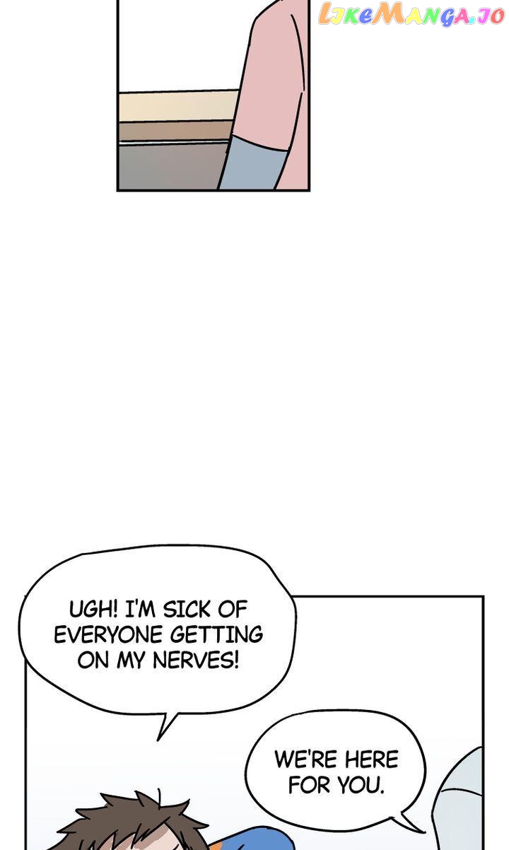 The Handbook of Morality Chapter 8 - page 42