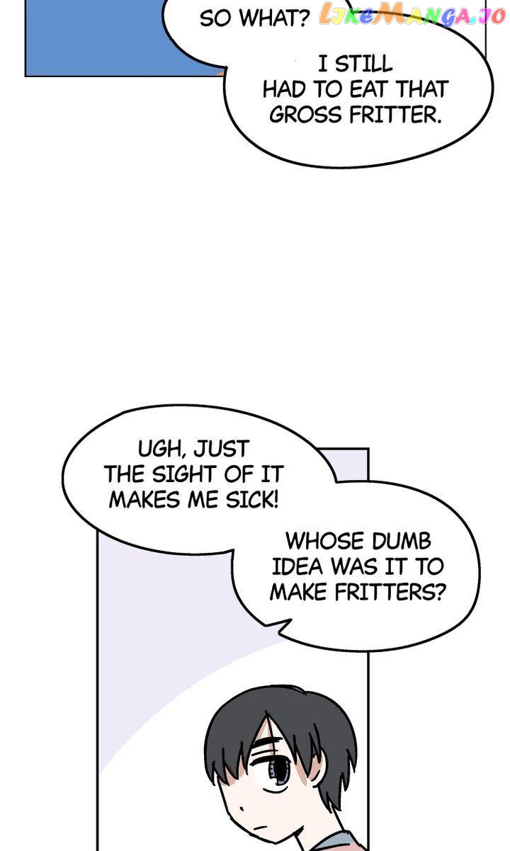 The Handbook of Morality Chapter 8 - page 45