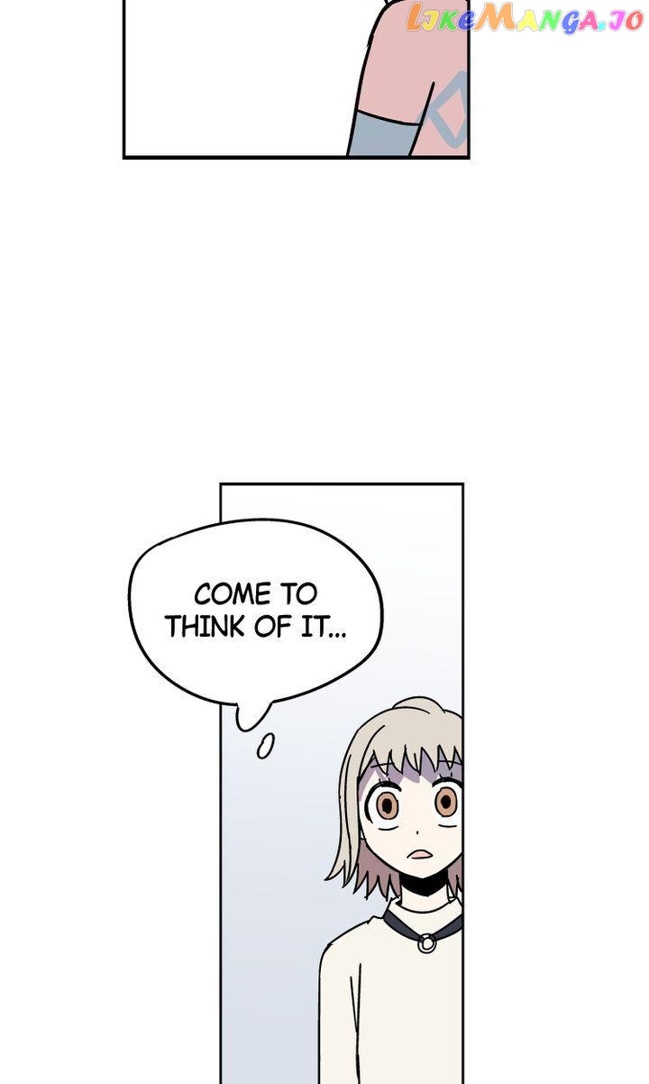 The Handbook of Morality Chapter 8 - page 46