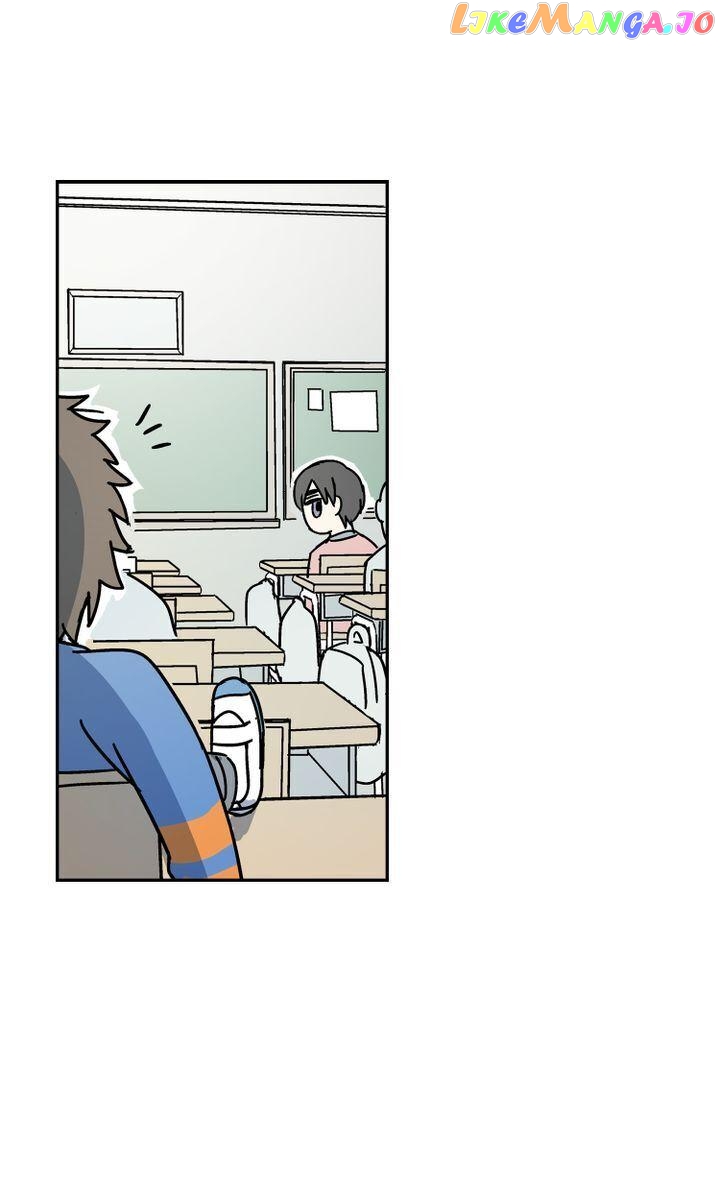 The Handbook of Morality Chapter 8 - page 49