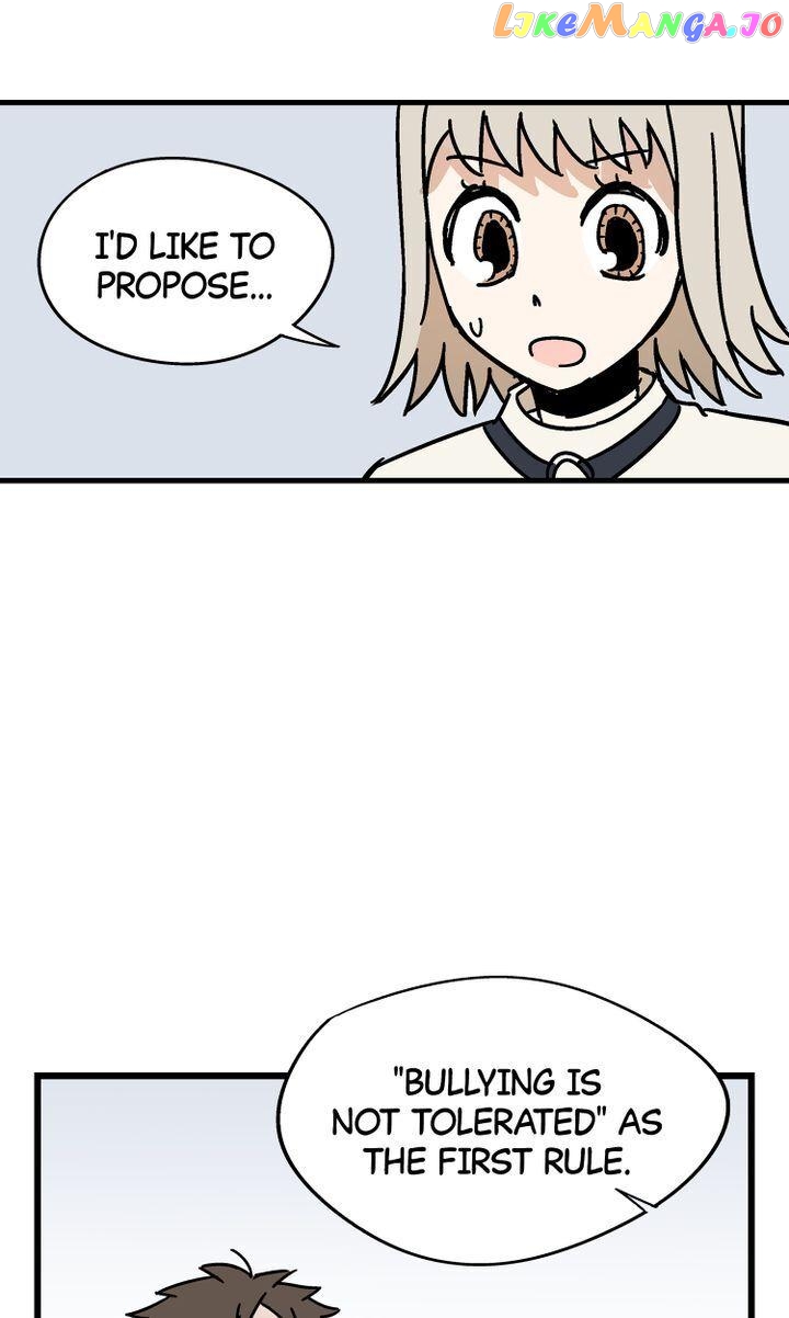 The Handbook of Morality Chapter 8 - page 5